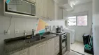 Foto 14 de Apartamento com 1 Quarto à venda, 40m² em Cidade Ocian, Praia Grande