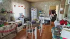Foto 4 de Casa com 3 Quartos à venda, 92m² em Serra Alta, São Bento do Sul