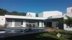 Foto 24 de Casa de Condomínio com 3 Quartos à venda, 291m² em Residencial Primavera, Salto