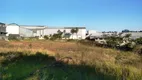 Foto 17 de Lote/Terreno à venda, 5744m² em Centro Industrial, Arujá