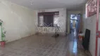 Foto 13 de Sobrado com 3 Quartos à venda, 142m² em Vila Guilherme, São Paulo