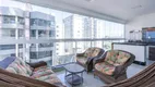 Foto 14 de Apartamento com 4 Quartos à venda, 200m² em Meia Praia, Itapema