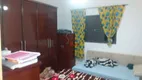 Foto 13 de Fazenda/Sítio com 3 Quartos à venda, 125m² em Area Rural de Limeira, Limeira