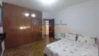 Foto 11 de Casa com 2 Quartos à venda, 160m² em Vila Eldizia, Santo André