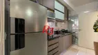 Foto 17 de Apartamento com 2 Quartos à venda, 79m² em Ponta da Praia, Santos