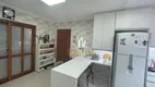 Foto 27 de Apartamento com 3 Quartos à venda, 127m² em Santa Paula, São Caetano do Sul