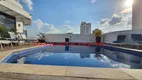 Foto 26 de Flat com 1 Quarto para alugar, 44m² em Jardim Paulista, São Paulo