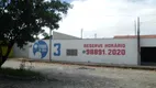 Foto 6 de Lote/Terreno para alugar, 5048m² em Engenheiro Luciano Cavalcante, Fortaleza