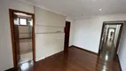 Foto 29 de Apartamento com 4 Quartos à venda, 215m² em Vila Gomes Cardim, São Paulo