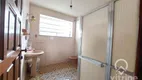 Foto 54 de Casa com 5 Quartos à venda, 279m² em Jardim Ouro Preto, Nova Friburgo