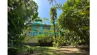 Foto 33 de Casa com 2 Quartos à venda, 250m² em Praia de Camburí, São Sebastião