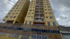 Foto 3 de Apartamento com 3 Quartos à venda, 101m² em Vila Monteiro - Gleba I, São Carlos