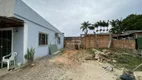 Foto 2 de Casa com 3 Quartos à venda, 90m² em Itacolomi, Balneário Piçarras