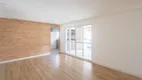 Foto 2 de Apartamento com 3 Quartos à venda, 105m² em Chácara Santo Antônio, São Paulo