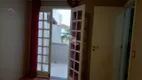 Foto 14 de Casa de Condomínio com 3 Quartos à venda, 178m² em Parada Inglesa, São Paulo