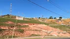 Foto 17 de Lote/Terreno à venda, 323m² em Cascatinha, Juiz de Fora