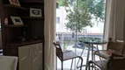 Foto 5 de Apartamento com 2 Quartos à venda, 85m² em Cascatinha, Nova Friburgo