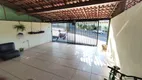 Foto 3 de Casa com 3 Quartos à venda, 210m² em Riacho das Pedras, Contagem