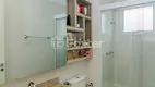 Foto 24 de Apartamento com 2 Quartos à venda, 63m² em Passo da Areia, Porto Alegre