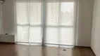 Foto 10 de Sala Comercial à venda, 35m² em Vila Leopoldina, São Paulo