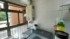 Foto 11 de Apartamento com 4 Quartos à venda, 123m² em Freguesia- Jacarepaguá, Rio de Janeiro