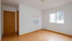 Foto 13 de Apartamento com 1 Quarto à venda, 42m² em Centro, Curitiba