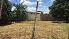 Foto 7 de Lote/Terreno à venda, 125m² em Jardim Zara, Ribeirão Preto