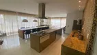 Foto 26 de Apartamento com 3 Quartos à venda, 90m² em Vila Alpes, Goiânia