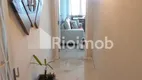 Foto 3 de Apartamento com 3 Quartos à venda, 81m² em Bento Ribeiro, Rio de Janeiro