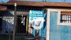 Foto 22 de Casa com 3 Quartos à venda, 200m² em Itaipu, Niterói