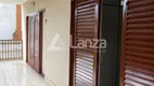 Foto 26 de Sobrado com 6 Quartos para venda ou aluguel, 347m² em Jardim Novo Barão Geraldo, Campinas