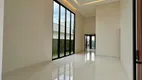 Foto 3 de Casa de Condomínio com 4 Quartos à venda, 214m² em Residencial Goiânia Golfe Clube, Goiânia