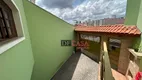 Foto 24 de Sobrado com 3 Quartos à venda, 156m² em Móoca, São Paulo