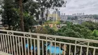 Foto 18 de Apartamento com 2 Quartos à venda, 65m² em Parque São Lucas, São Paulo
