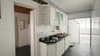 Foto 9 de Apartamento com 3 Quartos à venda, 120m² em Nazaré, Salvador