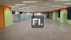 Foto 9 de Sala Comercial para alugar, 587m² em Brooklin, São Paulo