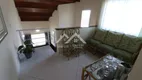 Foto 9 de Casa com 3 Quartos à venda, 98m² em Stella Maris, Peruíbe