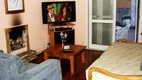Foto 12 de Apartamento com 2 Quartos à venda, 79m² em Passo da Areia, Porto Alegre