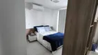 Foto 13 de Apartamento com 1 Quarto para alugar, 40m² em Jardim Goiás, Goiânia
