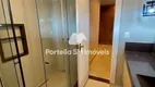 Foto 30 de Cobertura com 3 Quartos à venda, 240m² em Botafogo, Rio de Janeiro