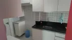 Foto 12 de Apartamento com 3 Quartos à venda, 60m² em Boa Viagem, Recife