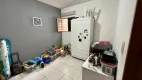 Foto 14 de Casa com 3 Quartos à venda, 110m² em CIDADE JARDIM, Caruaru