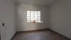 Foto 12 de Casa com 4 Quartos à venda, 190m² em Brasilândia, São Gonçalo