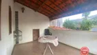 Foto 29 de Fazenda/Sítio com 4 Quartos à venda, 450m² em Nossa Senhora da Paz, São Joaquim de Bicas