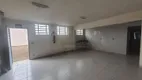 Foto 8 de Galpão/Depósito/Armazém à venda, 1412m² em Distrito Industrial, Santa Bárbara D'Oeste