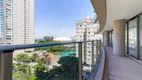 Foto 21 de Apartamento com 4 Quartos à venda, 632m² em Jardim Paulista, São Paulo