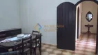 Foto 16 de Fazenda/Sítio com 3 Quartos à venda, 9360m² em Centro, São Simão