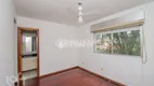 Foto 20 de Apartamento com 2 Quartos à venda, 83m² em Partenon, Porto Alegre