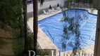 Foto 31 de Casa de Condomínio com 3 Quartos à venda, 230m² em Demarchi, São Bernardo do Campo