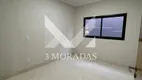 Foto 15 de Casa de Condomínio com 4 Quartos à venda, 198m² em Jardins Nápoles, Senador Canedo